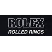 rolex rings share|rolex rings share price.